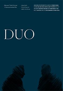 Watch Duo (Short 2020)