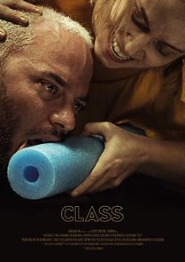 Watch Class (Short 2021)
