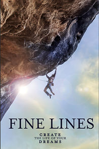 Watch Fine Lines