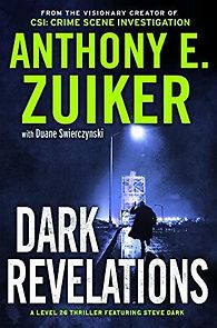 Watch Level 26: Dark Revelations