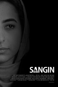 Watch Sangin (Short 2019)