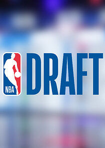 Watch NBA Draft