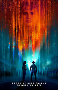 Watch Dared My Best Friend to Ruin My Life