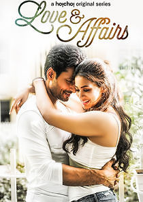 Watch Love and Affairs