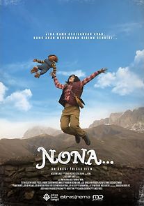 Watch Nona