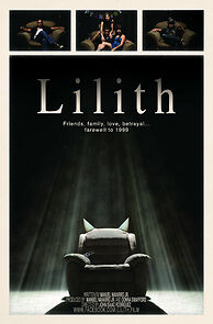 Watch Lilith (Short 2012)