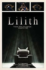 Watch Lilith