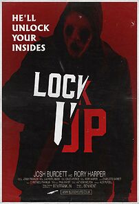 Watch Lock Up (Short 2011)