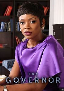 Watch The Governor