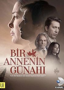 Watch Bir Annenin Günahi