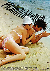 Watch Heimlichkeiten