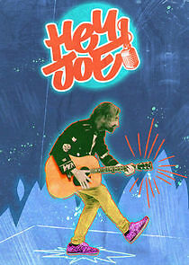 Watch Hey Joe