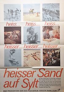 Watch The New Life Style (Just to Be Loved)