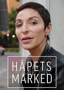 Watch Håpets marked