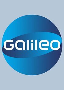 Watch Galileo