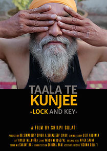 Watch Taala Te Kunjee