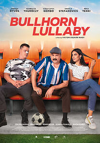 Watch Becsúszó szerelem