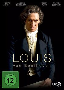 Watch Louis van Beethoven