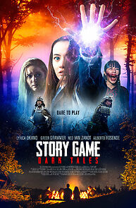 Watch Story Game