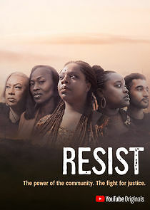 Watch Resist