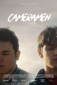 Watch Cameramen (Short 2020)