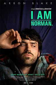 Watch I AM Norman (Short 2021)