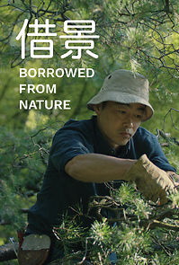 Watch Borrowed from Nature (TV Special 2020)