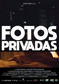 Watch Private Photos (Short 2020)
