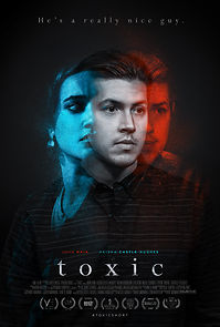 Watch Toxic (Short 2020)