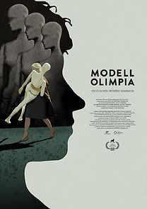 Watch Model Olimpia