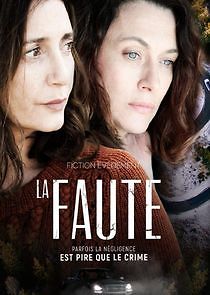 Watch La Faute