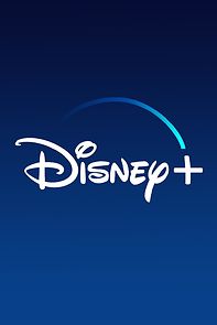 Watch Disney+ presenta: Muchas historias, un mismo lugar (TV Special 2020)