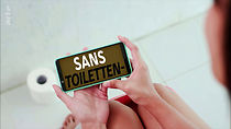 Watch Toilettes sans tabou