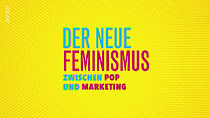 Watch Pop féminisme: Des militantes aux icônes pop