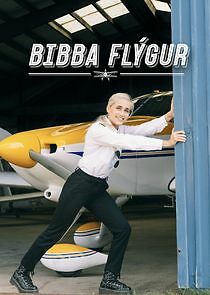 Watch Bibba flýgur