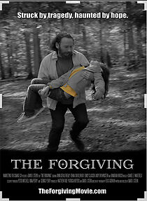 Watch The Forgiving