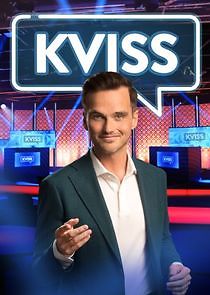 Watch Kviss