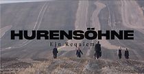 Watch Hurensöhne: A Requiem