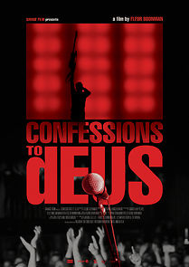 Watch Confessions to dEUS