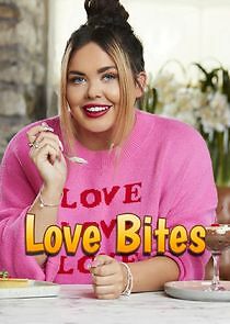 Watch Love Bites