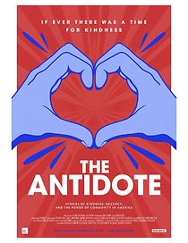 Watch The Antidote