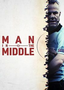 Watch Man in the Middle