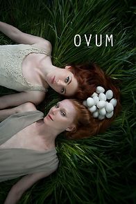 Watch Ovum