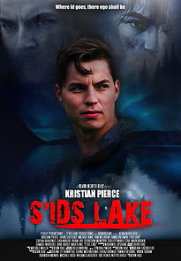 Watch S'ids Lake