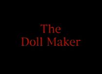 Watch The Doll Maker