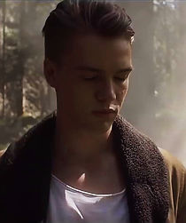 Watch Mikolas Josef: Hands Bloody