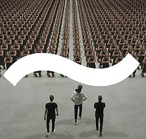 Watch Lake Malawi: Lucy