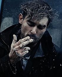 Watch I Love You Honey Bunny: Introduction