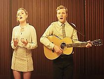 Watch Thom Artway ft. Maella: Conformity