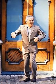 Watch Jananas: To samo